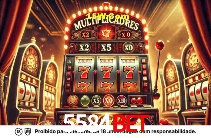Player Reviews 5584Bet