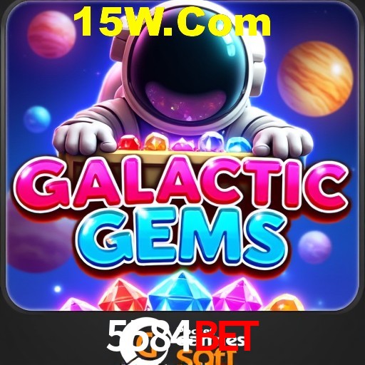 Games Directory 5584Bet
