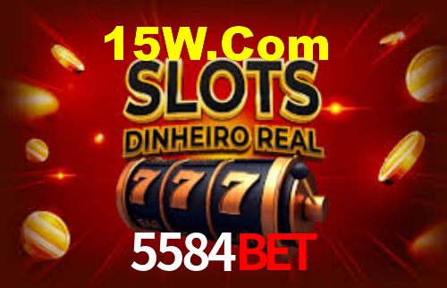 5584Bet