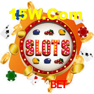 5584Bet Login