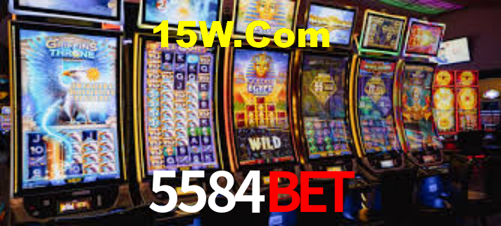 5584Bet