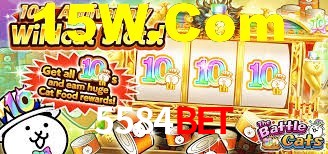 Experimente o Login Seguro Premium no 5584Bet