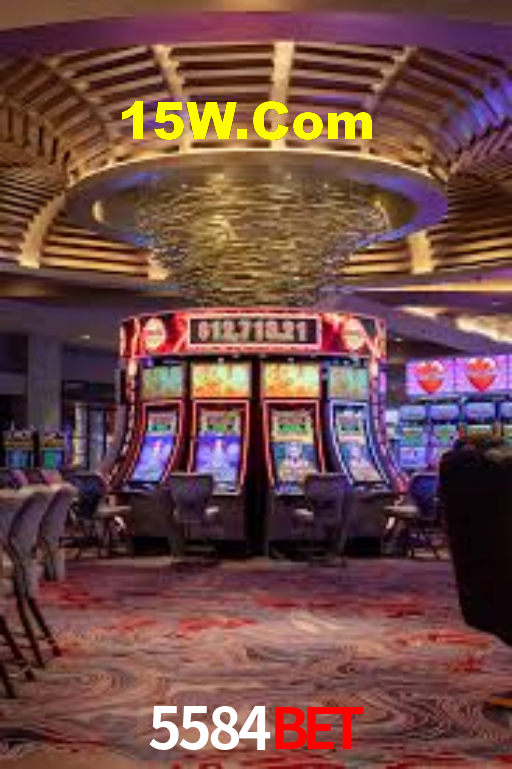 5584Bet.Com