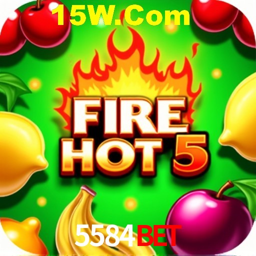 Flash Promotion 5584Bet