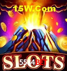 Programa VIP 5584Bet
