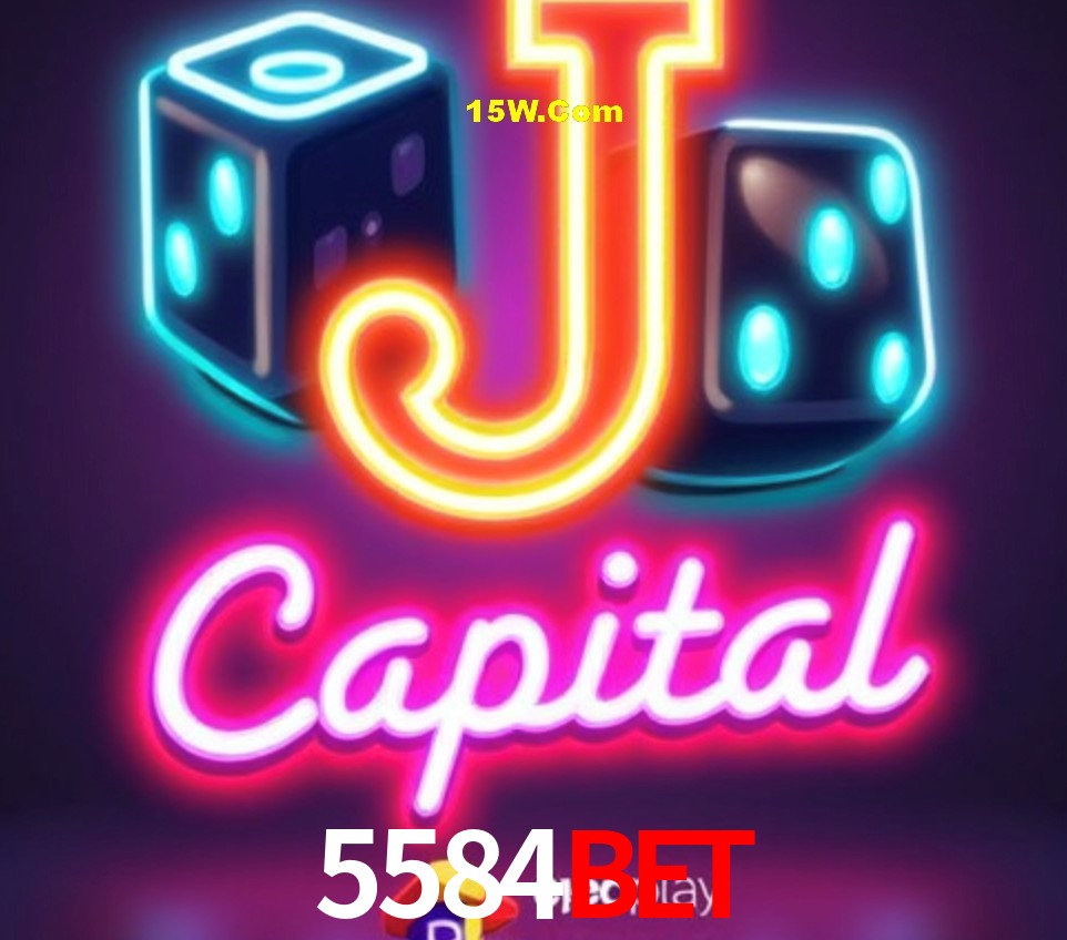 Jogos Exclusivos 5584Bet