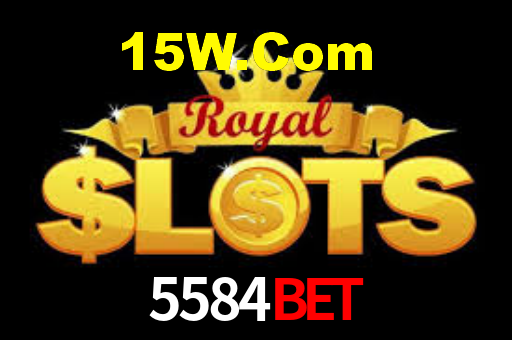5584Bet
