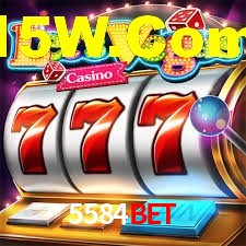 Tournaments 5584Bet