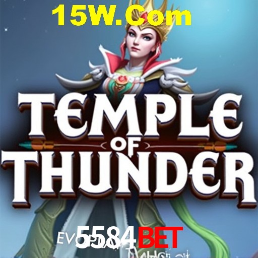 Exclusive Offers 5584Bet
