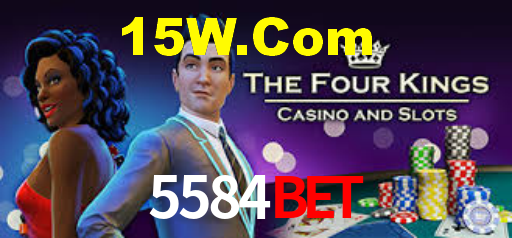 5584Bet,5584Bet.Com
