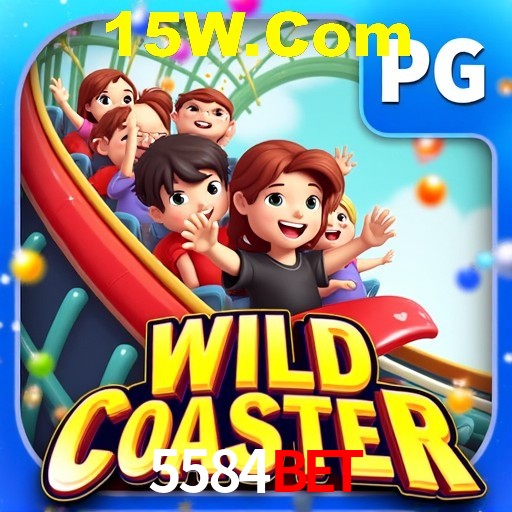 A Revolução dos Aplicativos de Jogos no 330bet