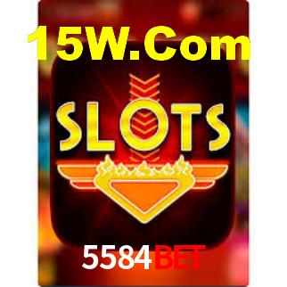 5584Bet,5584Bet.Com