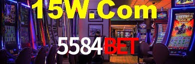 5584Bet App Interface