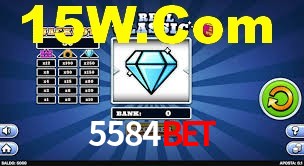 5584Bet Login