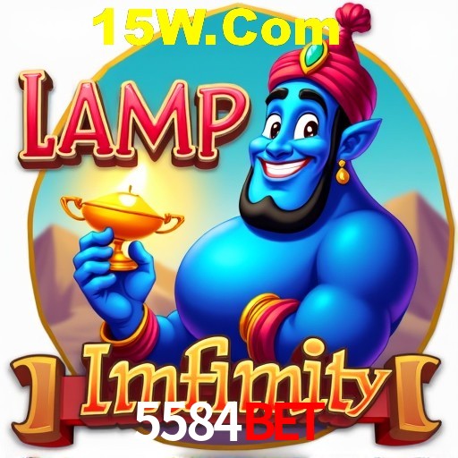 Slot Games 5584Bet