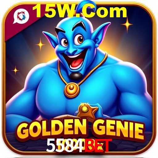 Desvendando o Mundo dos Jogos Virtuais na 5584Bet