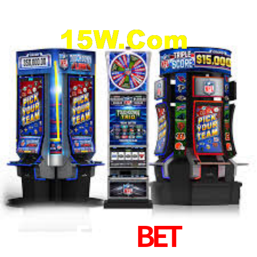 Sinta a adrenalina dos jogos de cassino com 5584Bet