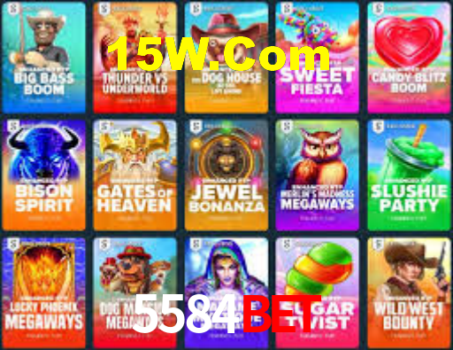 5584Bet,5584Bet.Com