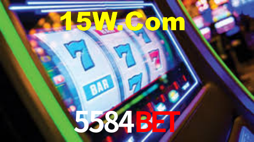 5584Bet - Game Jogo Cassino no Brasil - 5584Bet.Com