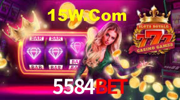 Bônus Generosos e Exclusivos no 5584Bet para Você!