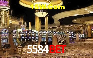 Torneios 5584Bet