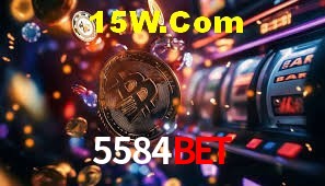 Tennis Betting 5584Bet