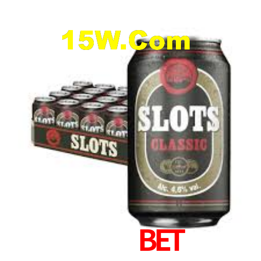 5584Bet: Seu Especialista em Apostas Esportivas Brasileiras