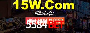 Exclusive Games 5584Bet