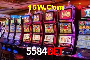 Jogo Spaceman 5584Bet