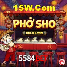 Basketball Betting 5584Bet