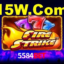 Crash Games Strategies 5584Bet
