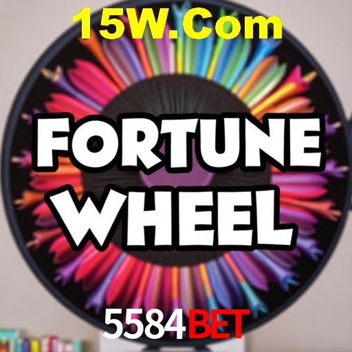 Desvendando o Mundo dos Jogos Virtuais na 5584Bet