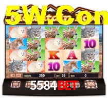 5584Bet Login