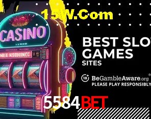 Ofertas Exclusivas 5584Bet