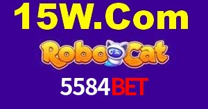 Crash Games Statistics 5584Bet