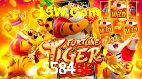 5584Bet,5584Bet.Com
