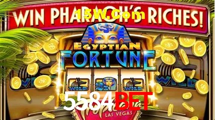Avaliações dos Jogadores 5584Bet