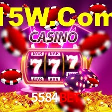 5584Bet