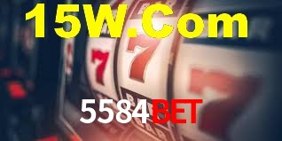 Spaceman Game 5584Bet