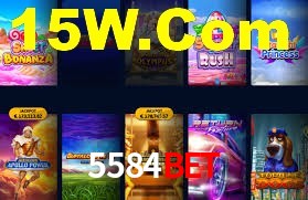5584Bet