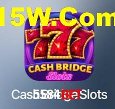 Ofertas Imperdíveis na 5584Bet: Promoções e Bônus Que Valem a Pena