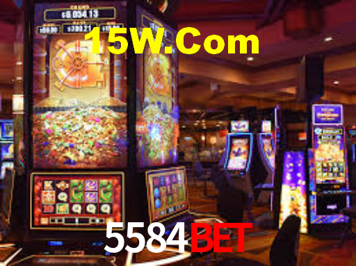 5584Bet