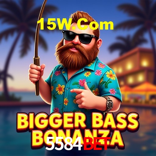 Desvendando o Mundo dos Jogos Virtuais na 5584Bet