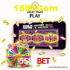 Football Betting 5584Bet