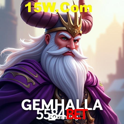 Quick Registration 5584Bet