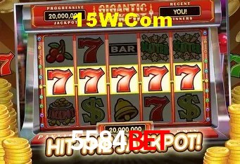 Login Seguro 5584Bet