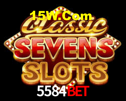 5584Bet.Com