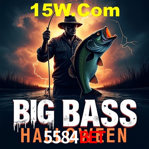 A Experiência Imersiva dos Cassinos Ao Vivo no 5584Bet