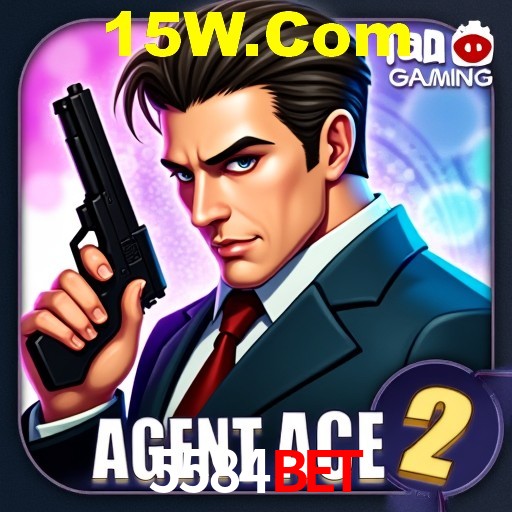 Descubra a Magia dos Jogos de Arcade no 5584Bet