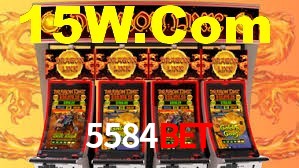 Premium Interface 5584Bet